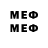 MDMA VHQ Andrey Ivashinenko