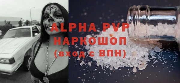 шишки Осинники