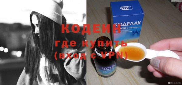 шишки Осинники