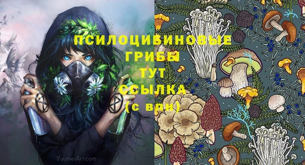 кристаллы Абинск