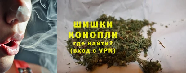 марки lsd Остров