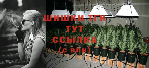 первитин Осташков