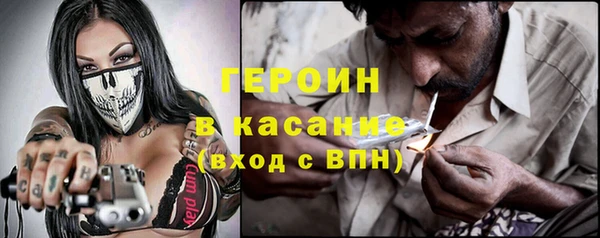 шишки Осинники