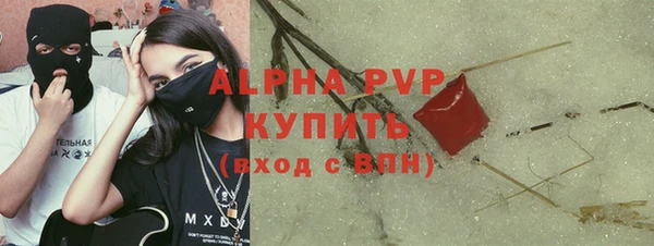 PSILOCYBIN Абаза